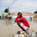 Somalia: Seven Dead After Heavy Rain Floods Mogadishu