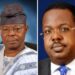 Nigeria: Court Adjourns EFCC Case Against Otudeko, Onasanya to June 11 for Settlement Talks
