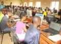 Nigeria: JAMB Withholds Nearly 40,000 UTME Results Over Exam Malpractices