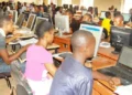 Nigeria: JAMB Orders Immediate Review of 2025 UTME Amidst Public Outcry