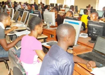 Nigeria: JAMB Orders Immediate Review of 2025 UTME Amidst Public Outcry