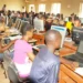 Nigeria: JAMB Withholds Nearly 40,000 UTME Results Over Exam Malpractices