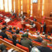 Nigeria: Senate Passes Two Tax Reform Bills, Retains VAT at 7.5%