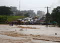 Six Killed in Abidjan Landslide After Heavy Rainfall