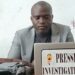 Guinea Lifts Suspension of Journalist Toumany Camara