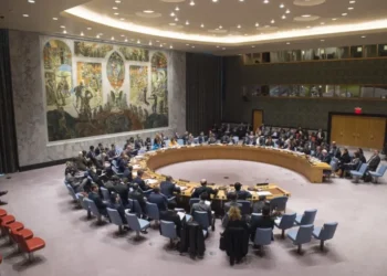 UN Extends Arms Embargo on South Sudan Amid Rising Tensions