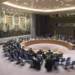 UN Extends Arms Embargo on South Sudan Amid Rising Tensions