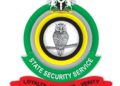 Nigeria: DSS Arrests Three Wanted Kidnappers at Abuja Hajj Camp