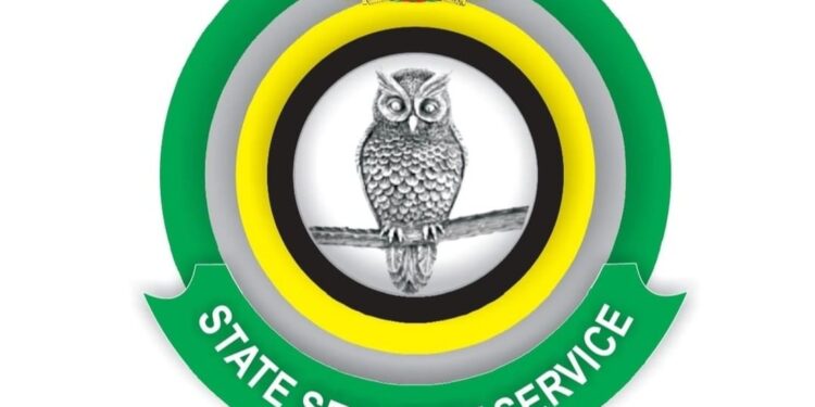 Nigeria: DSS Arrests Three Wanted Kidnappers at Abuja Hajj Camp