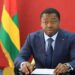 Faure Gnassingbé Set to Be Sworn in as Togo’s President of the Council of Ministers