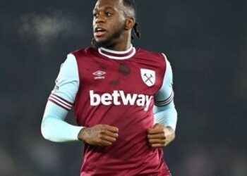 FOOTBALL: Wan-Bissaka Earns First Senior DR Congo Call-Up for June Friendlies