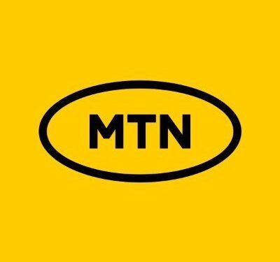 MTN Group Reports Strong Q1 Growth Led by Nigeria and Ghana