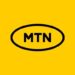MTN Group Reports Strong Q1 Growth Led by Nigeria and Ghana