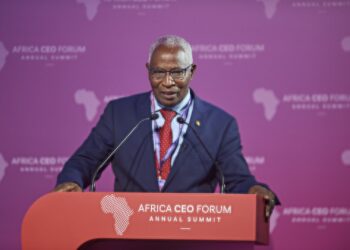 Guinea Sets December 2025 for Elections Amid Ongoing Military Rule