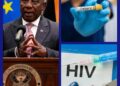 Data Reveals U.S. Aid Cuts Undermine HIV Testing and Care in South Africa
