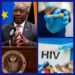 Data Reveals U.S. Aid Cuts Undermine HIV Testing and Care in South Africa