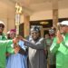 NIGERIA: Ogun State to Receive Torch of Unity Ahead of Gateway Games