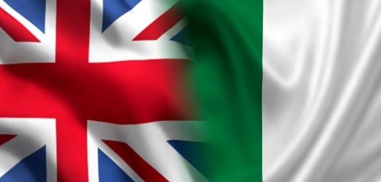 UK Flags Nigeria’s Insecurity as Alarming, Pledges Ongoing Support