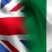 UK Flags Nigeria’s Insecurity as Alarming, Pledges Ongoing Support