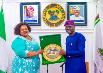 Lagos to Host 2025 AFRIMA Awards as AU Declares Theme “Unstoppable Africa”