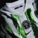 Nigeria’s Super Falcons Unveil Bold Nike Kits Ahead of 2024 WAFCON