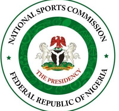 NSC Director- General Says Nigeria Can Still Qualify For World Championships