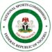 NSC Director- General Says Nigeria Can Still Qualify For World Championships