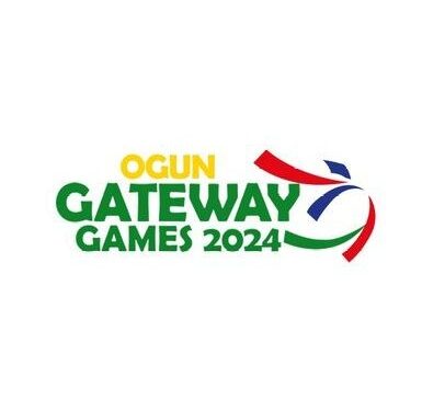 NIGERIA : Governor Abiodun Receives Unity Torch Ahead of 2024 National Sports Festival