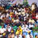 Ogun Lights Up as National Sports Festival Kicks Off With Colourful Ceremony