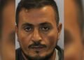 Egyptian Jailed 25 Years for Smuggling Thousands into Europe