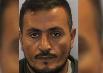 Egyptian Jailed 25 Years for Smuggling Thousands into Europe