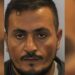 Egyptian Jailed 25 Years for Smuggling Thousands into Europe
