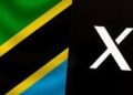 Tanzania Blocks X After Police Account Hacked to Falsely Announce President’s Death