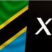 Tanzania Blocks X After Police Account Hacked to Falsely Announce President’s Death