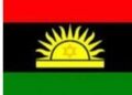 IPOB Sit-at-Home Orders Linked to 700 Deaths, ₦7.6 Trillion Losses in Southeast Nigeria — Report