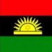IPOB Sit-at-Home Orders Linked to 700 Deaths, ₦7.6 Trillion Losses in Southeast Nigeria — Report