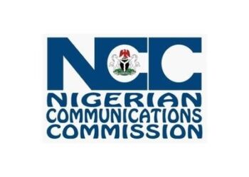NIGERIA: NCC Orders Telecom Operators to Report Major Outages, Compensate Affected Users