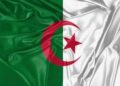 Three Former Algerian Presidential Sentenced to 10 Years For Corruption