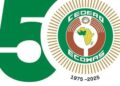 ECOWAS Launches 50th Anniversary Celebrations in Cabo Verde