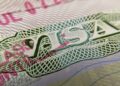 United States of America Suspends Visa Processing For International Students