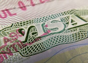 United States of America Suspends Visa Processing For International Students