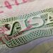 United States of America Suspends Visa Processing For International Students