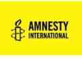 Amnesty: Over 10,000 Killed in Nigeria Under Tinubu as Insecurity Worsens