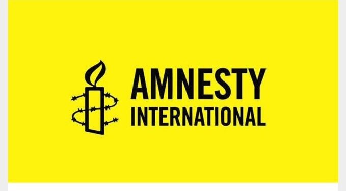 Amnesty: Over 10,000 Killed in Nigeria Under Tinubu as Insecurity Worsens