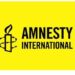 Amnesty: Over 10,000 Killed in Nigeria Under Tinubu as Insecurity Worsens