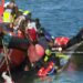Seven Dead, Including Children, as Migrant Boat Capsizes Near Spain’s Canary Islands