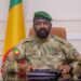 Mali Suspends Political Activities to Preserve Public Order