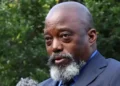 Former Congolese President Joseph Kabila Seeks Peace in Rebel-Held Territory