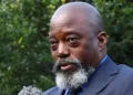 Former DR Congo President Joseph Kabila Returns to Country Amidst Ongoing Conflict
