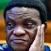 South Africa to Appeal Acquittal of Nigerian Pastor Timothy Omotoso